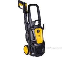 Мойка высокого давления Huter W195-PW Smart Professional 70/8/54