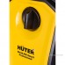 Мойка высокого давления Huter W195-PW Smart Professional 70/8/54