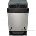 Посудомоечная машина Haier HDWE10-394RU
