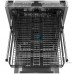 Посудомоечная машина Haier HDWE10-394RU