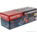 Аккум. ножницы садовые WORTEX SG 1820 в кор. + насадка-кусторез ALL1 XLT SOLO