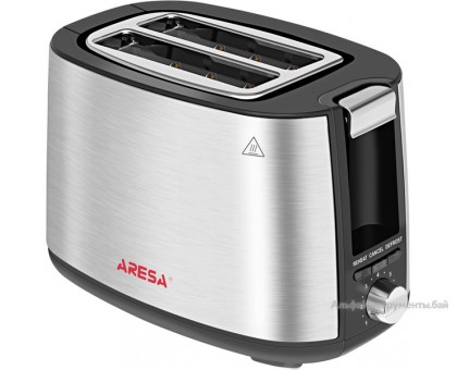 Тостер Aresa AR-3006