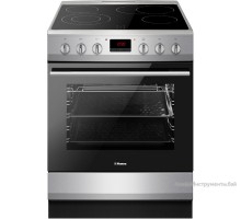 Плита электрическая HANSA FCCX68219