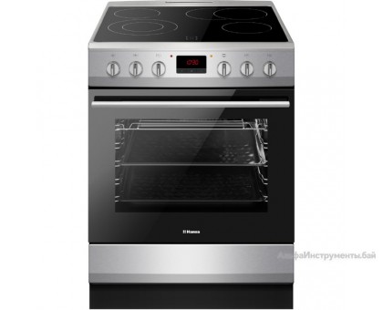 Плита электрическая HANSA FCCX68219