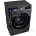 Стиральная машина LG F2V9FW9P
