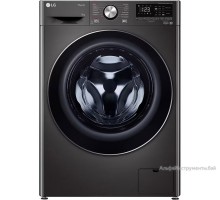 Стиральная машина LG F2V9FW9P