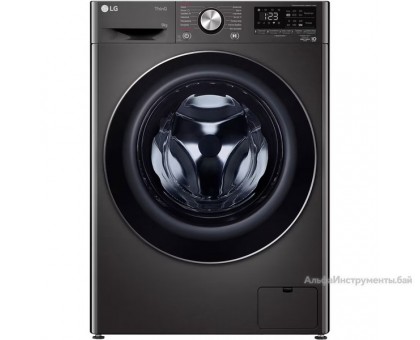 Стиральная машина LG F2V9FW9P