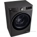 Стиральная машина LG F2V9FW9P