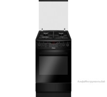 Кухонная плита Hansa FCMM582977