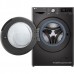 Стиральная машина LG F2V9FW9P