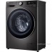 Стиральная машина LG F2V9FW9P