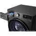 Стиральная машина LG F2V9FW9P