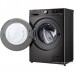 Стиральная машина LG F2V9FW9P