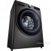 Стиральная машина LG F2V9FW9P