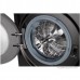 Стиральная машина LG F2V9FW9P