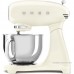 Планетарный миксер Smeg SMF05CREU