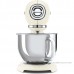 Планетарный миксер Smeg SMF05CREU