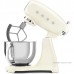 Планетарный миксер Smeg SMF05CREU