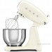 Планетарный миксер Smeg SMF05CREU