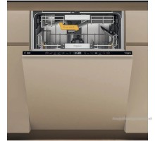 Посудомоечная машина Whirlpool W8I HT58 TS