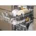 Посудомоечная машина Whirlpool W8I HT58 TS
