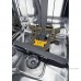 Посудомоечная машина Whirlpool W8I HT58 TS