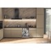 Посудомоечная машина Whirlpool W8I HT58 TS