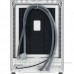 Посудомоечная машина Whirlpool W8I HT58 TS