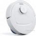Робот-пылесос Ecovacs Deebot T30C Prime OMNI White (DLX88)