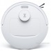Робот-пылесос Ecovacs Deebot T30C Prime OMNI White (DLX88)