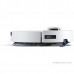 Робот-пылесос Ecovacs Deebot T30C Prime OMNI White (DLX88)