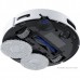 Робот-пылесос Ecovacs Deebot T30C Prime OMNI White (DLX88)