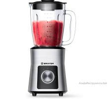 Блендер BRAYER BR1208