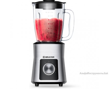 Блендер BRAYER BR1208