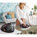 Парогенератор Tefal GV9230E0