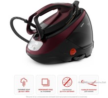Парогенератор Tefal GV9230E0