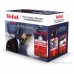 Парогенератор Tefal GV9230E0