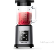 Блендер BRAYER BR1207