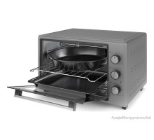 Мини-печь Darina UB NDE37 701 Gr