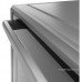 Мини-печь Darina UB NDE37 701 Gr