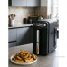 Аэрофритюрница Evolution AIRO 10700 Dual