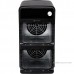 Аэрофритюрница Evolution AIRO 10700 Dual