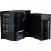 Аэрофритюрница Evolution AIRO 10700 Dual