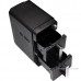 Аэрофритюрница Evolution AIRO 10700 Dual