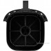 Аэрофритюрница Evolution AIRO 10700 Dual