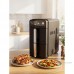 Аэрофритюрница Evolution AIRO 10700 Dual