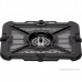 Аэрофритюрница Evolution AIRO 10700 Dual