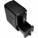 Аэрофритюрница Evolution AIRO 10700 Dual