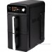 Аэрофритюрница Evolution AIRO 10700 Dual