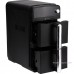 Аэрофритюрница Evolution AIRO 10700 Dual